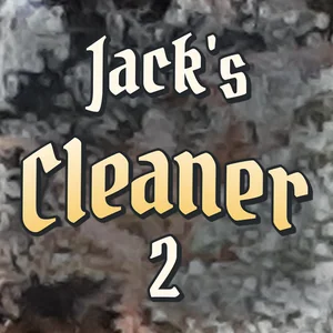 Jack's Cleaner 2 Cannabis Strain