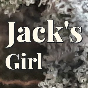 Jack's Girl Cannabis Strain