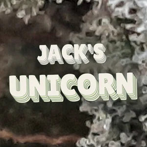 Jack's Unicorn Cannabis Strain
