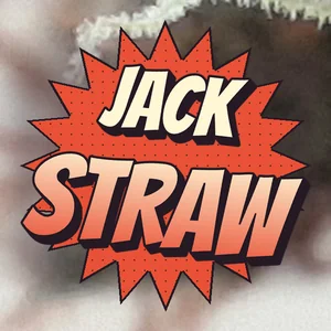 Jack Straw Cannabis Strain
