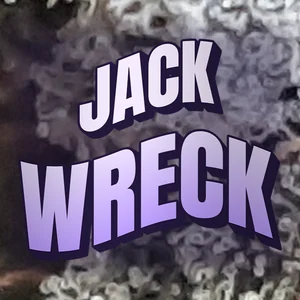 Jack Wreck Cannabis Strain