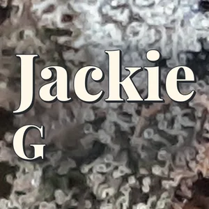 Jackie G Cannabis Strain