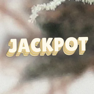 Jackpot Cannabis Strain