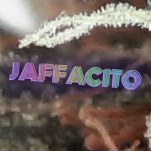 Jaffacito Cannabis Strain