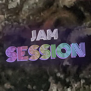 Jam Session Cannabis Strain