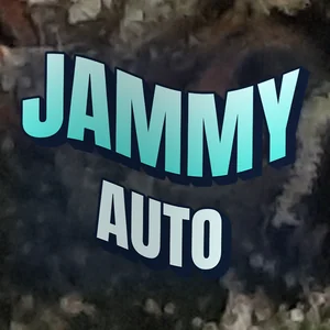 Jammy Auto Cannabis Strain