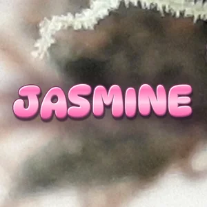 Jasmine Cannabis Strain
