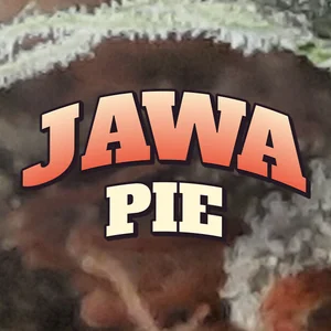 Jawa Pie Cannabis Strain