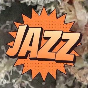 Jazz Cannabis Strain