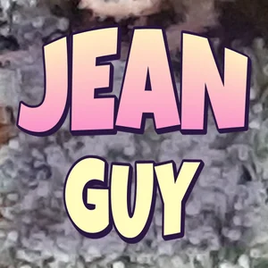 Jean Guy Cannabis Strain