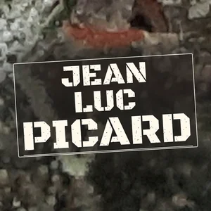 Jean Luc Picard Cannabis Strain