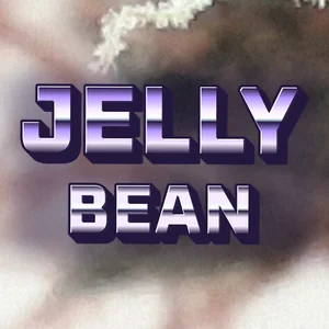 Jelly Bean Cannabis Strain