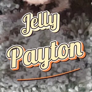 Jelly Payton Cannabis Strain