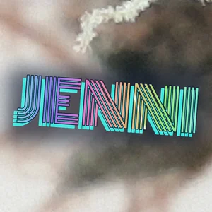 Jenni Cannabis Strain