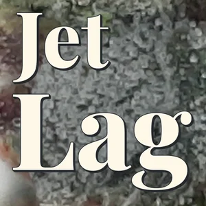 Jet Lag Cannabis Strain