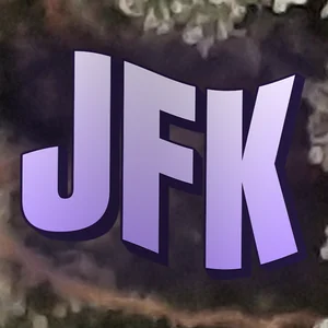JFK Cannabis Strain