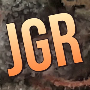 Jgr Cannabis Strain