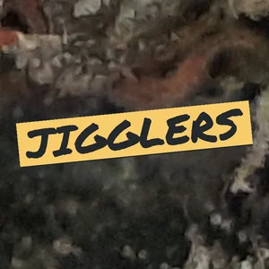 Jigglers Cannabis Strain