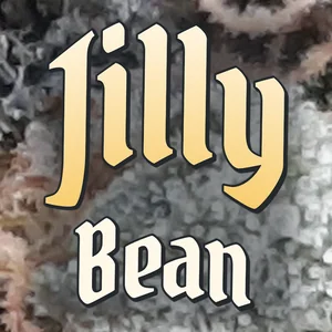 Jilly Bean Cannabis Strain