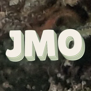 JMO Cannabis Strain
