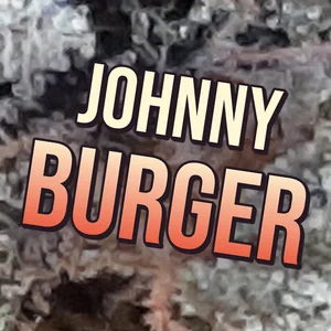Johnny Burger Cannabis Strain