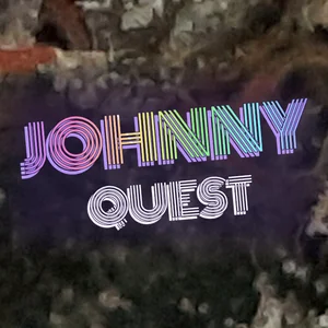 Johnny Quest Cannabis Strain