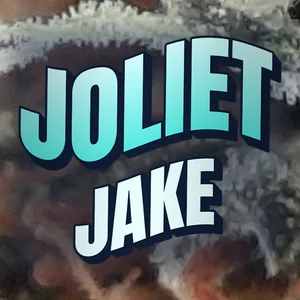Joliet Jake Cannabis Strain
