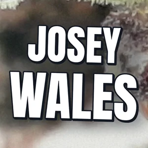 Josey Wales Cannabis Strain