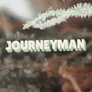 Journeyman Cannabis Strain