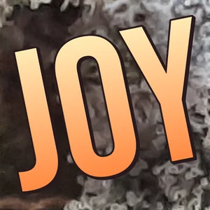 Joy Cannabis Strain