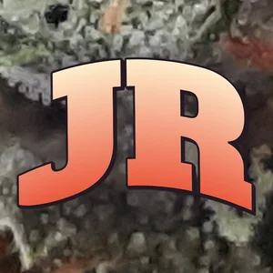 JR Cannabis Strain