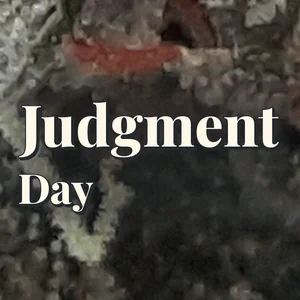 Judgment Day Cannabis Strain