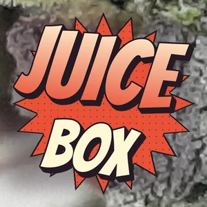 Juice Box Cannabis Strain