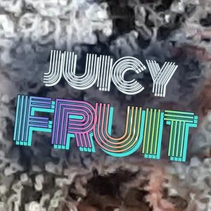 Juicy Fruit Cannabis Strain