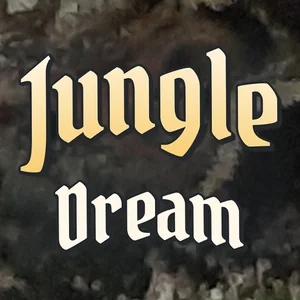 Jungle Dream Cannabis Strain