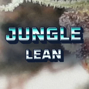 Jungle Lean Cannabis Strain