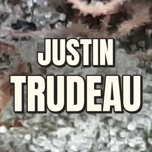 Justin Trudeau Cannabis Strain