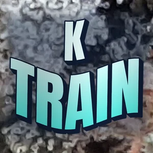 K Train Cannabis Strain