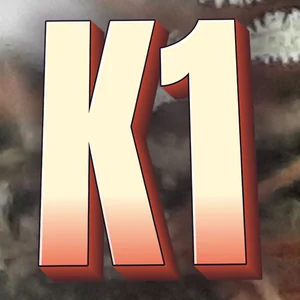 K1 Cannabis Strain