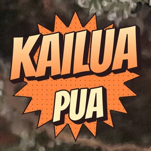 Kailua Pua Cannabis Strain