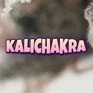 Kalichakra Cannabis Strain