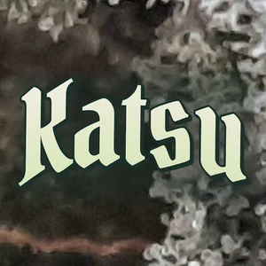 Katsu Cannabis Strain