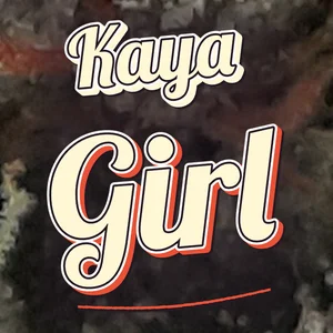 Kaya Girl Cannabis Strain