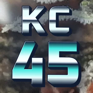 KC 45 Cannabis Strain