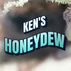 Ken's Honeydew Cannabis Strain