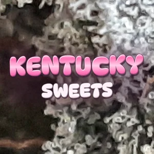 Kentucky Sweets Cannabis Strain