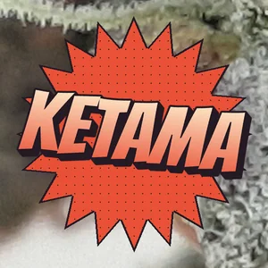 Ketama Cannabis Strain