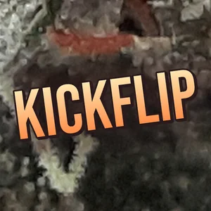 KickFlip Cannabis Strain