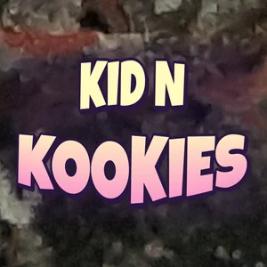 Kid N Kookies Cannabis Strain