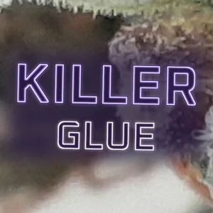 Killer Glue Cannabis Strain